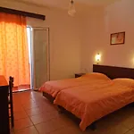Joy Hotel