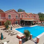 Joy Hotel