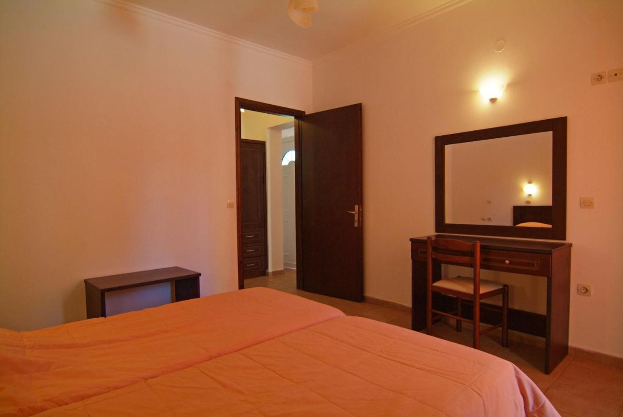 Hotel Joy