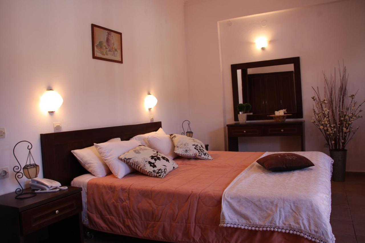 Joy Hotel