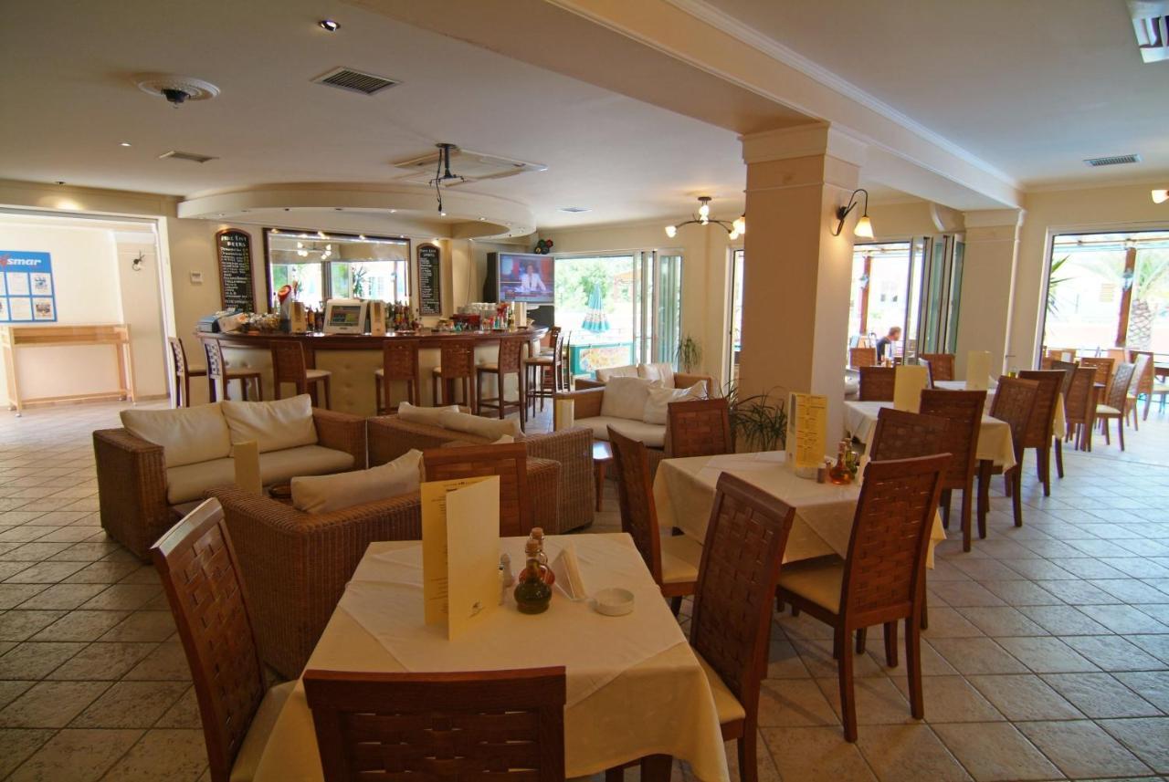 Hotel Joy 3*